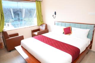 Virinchi Ultra Comforts - Tirupati - 5