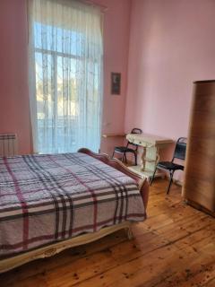 guesthouse NINO - Tbilisi - 1