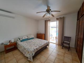 Casa BAHIA - L’Étang-Salé - 7