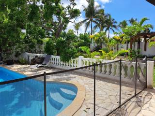 Casa BAHIA - L’Étang-Salé - 6