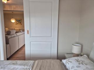 Apartman Lončar Posušje - 7