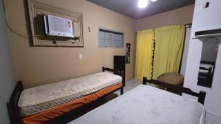 Casa Refúgio Caiçara no Sertão - Caraguatatuba - 3