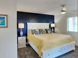 Ocean Village Club O35 - 6