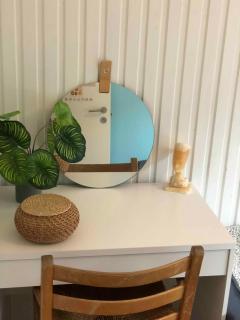 Funen Cottage With Fantastic Sea View, - Assens - 3