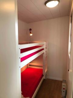 Funen Cottage With Fantastic Sea View, - Assens - 1