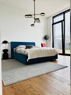 Mezapark Design Apartments - Riga - 4
