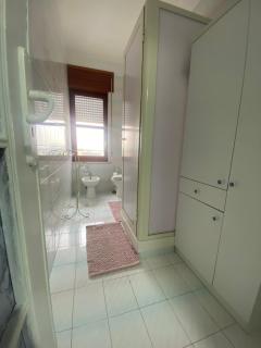 Appartamento Adriana - Trecase - 1