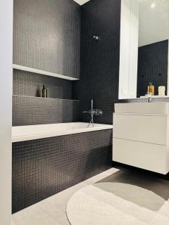 Mezapark Design Apartments - Riga - 3