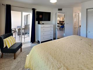 Ocean Village Club O35 - 5