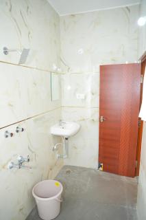 Virinchi Ultra Comforts - Tirupati - 2