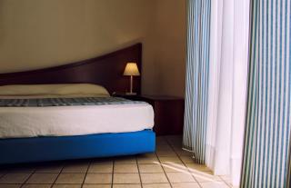Hotel Sirenetta - Isola delle Femmine - 6