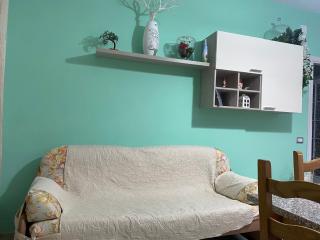 Appartamento Adriana - Trecase - 5