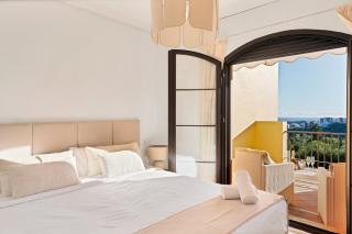 La Finca Golfside Residency - Incredible views - Benahavís - 9