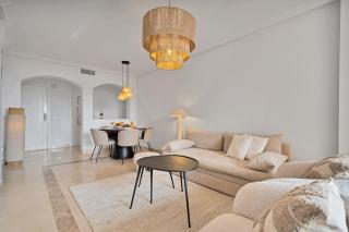 La Finca Golfside Residency - Incredible views - 2