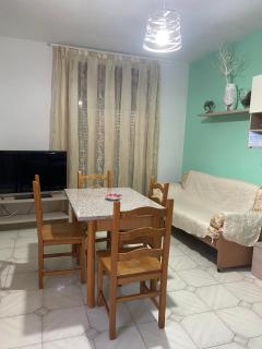 Appartamento Adriana - Trecase - 6