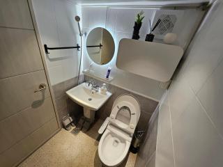Shine Stay - Yongin - 6