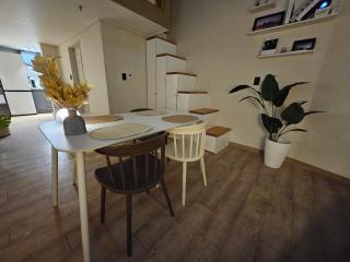 Shine Stay - Yongin - 7