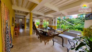 Pioneros Campestre - 1