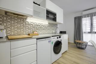 Dobo Madrid Numancia - 6