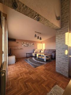 UnaTea Suites - 0
