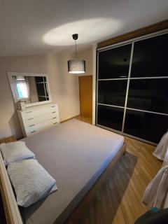 UnaTea Suites - Bar - 2