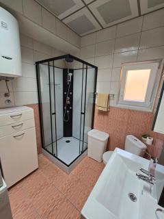 UnaTea Suites - Bar - 1