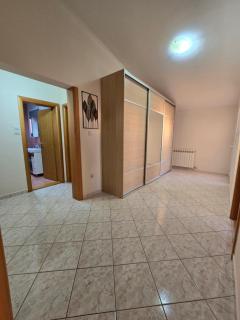 UnaTea Suites - Bar - 1