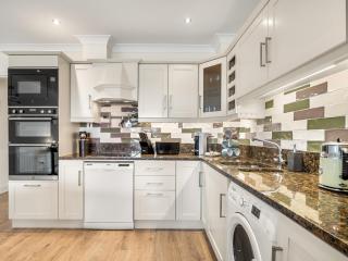 4 Harbour Heights - Clifden - 6