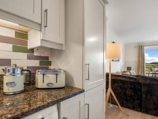 4 Harbour Heights - Clifden - 5