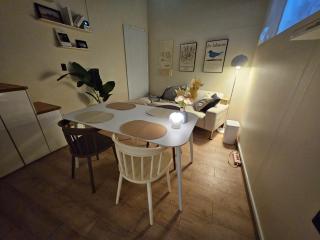 Shine Stay - Yongin - 0