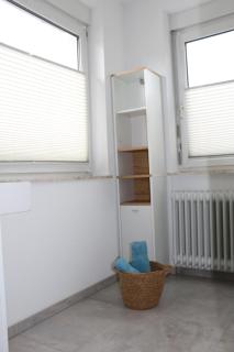 Ferienwohnung Kirche - 5