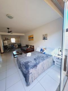 Apartamento Exclusivo Búzios Centro - Búzios - 6