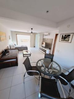 Apartamento Exclusivo Búzios Centro - 5