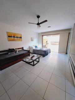 Apartamento Exclusivo Búzios Centro - 9