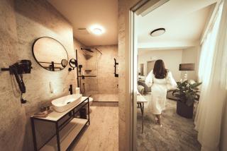 Botanica Residence - Belgrado - 5