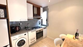 Dúplex ático familiar by Prestigi - Terrassa - 7