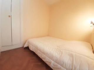 Appartement T2, 6 Pers, Proche Pistes, Saint-Lary-Soulan - FR-1-457-207 - 2