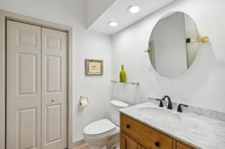 113 Seaside Retreat - Amelia Island - 9