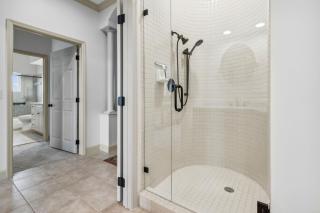 113 Seaside Retreat - Amelia Island - 8