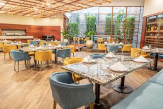 Sheraton Guayaquil - 2