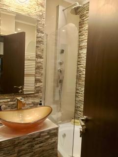 Oxygen Apartments - Suceava Airport - Suceava - 6