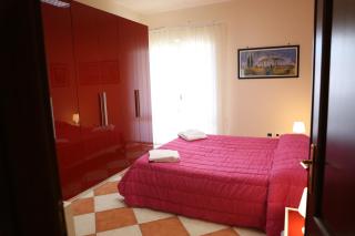 Centauro by PizzoApartments - Pizzo - 6