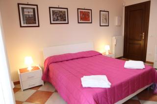 Centauro by PizzoApartments - Pizzo - 7