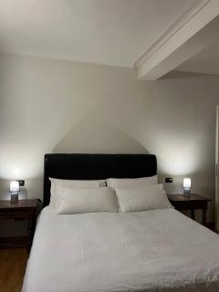 CENTRO STORICO Eleganza e Lusso nel Monferrato - Casale Monferrato - 4