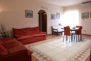 Centauro by PizzoApartments - Pizzo - 4