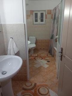 Eleanas Apartament - Saranda - 3