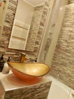 Oxygen Apartments - Suceava Airport - Suceava - 5