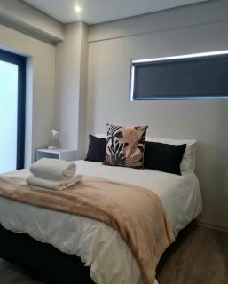 Montagu Villa 2 - Mossel Bay - 1