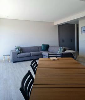Montagu Villa 2 - Mossel Bay - 3