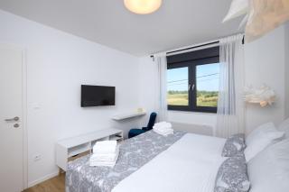 Plitvice Nest - Rakovica - 5